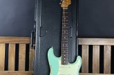 Xotic XSC-2 Medium Aged Surf Green Over 3 Tone Sunburst-2.jpg